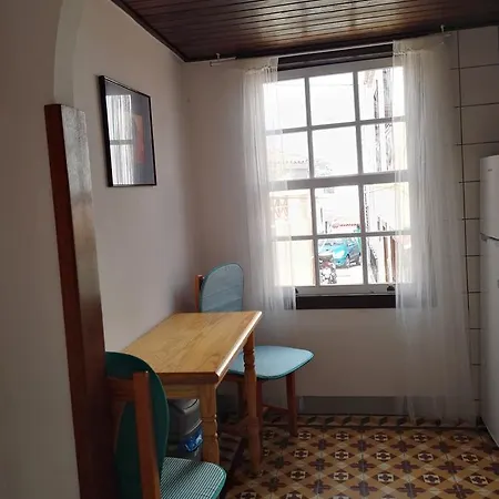 Casa Ines