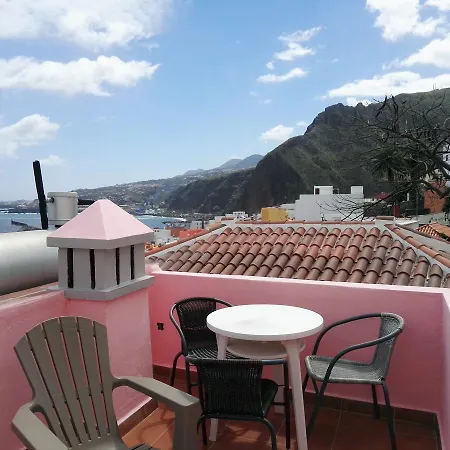 Casa Ines *