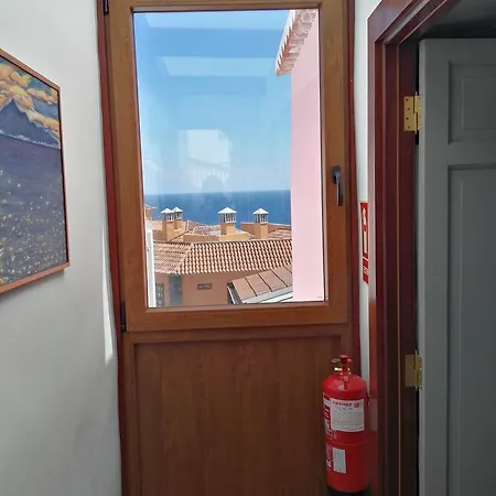 Casa Ines