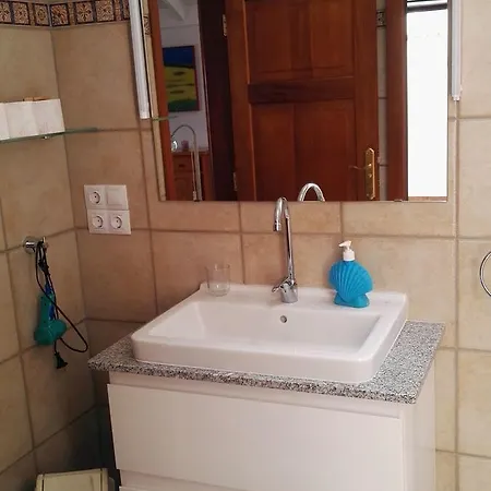 Casa Ines