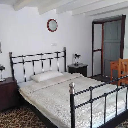 펜션 Casa Ines *